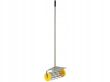 Aerator walcowy nakłuwarka do trawy 340mm firmy GEKO G72069