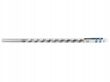 Wiertło kręte świder do drewna 20x460 mm firmy GEKO G37416 