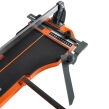 Przecinarka do płytek 730mm maszyna do glazury 16mm firmy Cross X Tools