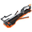 Przecinarka do płytek 730mm maszyna do glazury 16mm firmy Cross X Tools