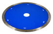 Tarcza diamentowa do glazury terakoty gresu 180mm firmy Geko