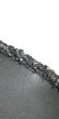 Zestaw 8szt frezów otwornic wolframowych 22-73mm do twardych materiałów firmy Geko