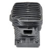 Cylinder tłok do pilarki spalinowej Stihl MS250 42,5mm cylinder i tłok do Stihla 250 - zestaw do piły łańcuchowej firmy GEKO
