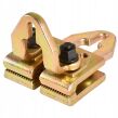 Klamra blacharska dwukierunkowa 5t firmy QUATROS QS14910