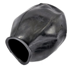 Membrana do zestaw hydroforowy hydrofor hydrofora