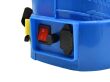 Opryskiwacz akumulatorowy elektryczny 16l +4 dysze firmy GEKO G73252
