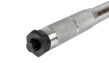 Klucz dynamometryczny 75-300Nm firmy Geko