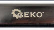 Klucz dynamometryczny 75-300Nm firmy Geko