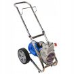 Agregat malarski membranowy 220bar 1500w bass 4l/m firmy BASS POLSKA BP-4532 4532