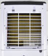 Osuszacz powietrza - pochłaniacz wilgoci 320W 20l/24h 160m3/h z wyświetlaczem elektronicznym oraz 4 trybami pracy firmy Dedra
