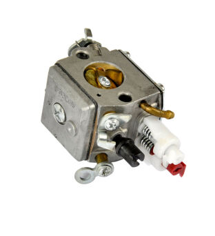 Gaźnik do pilarki piły husqvarna 340 345 346 350