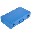 Zgrzewarka do rur pp pcv 16-63mm 1500w lcd firmy Geko G81034
