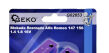 Zestaw blokady rozrządu do Alfa Romeo 147 156 1.4 1.6 16V firmy Geko