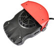 Termowentylator 150W 