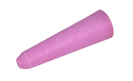 Dysza ceramiczna do piaskarki grawitacyjnej 50L