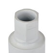 Korona otwornica do betonu 162mm 400mm firmy Dedra