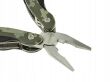 Narzędzie wielofunkcyjne multitool 15-funkcyjny firmy GEKO G02413 