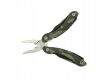 Narzędzie wielofunkcyjne multitool 15-funkcyjny firmy GEKO G02413 