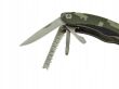 Narzędzie wielofunkcyjne multitool 15-funkcyjny firmy GEKO G02413 