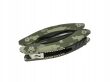 Narzędzie wielofunkcyjne multitool 15-funkcyjny firmy GEKO G02413 