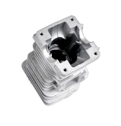 Cylinder pierścienie tłok 40mm Stihl 023 MS230