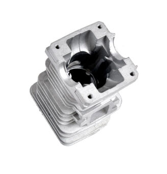 Cylinder pierścienie tłok 40mm Stihl 023 MS230