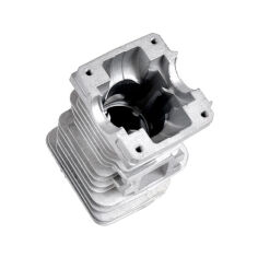 Cylinder pierścienie tłok 40mm Stihl 023 MS230