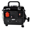 Agregat prądotwórczy 950W 230V