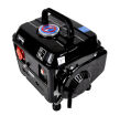 Agregat prądotwórczy 950W 230V