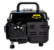Agregat prądotwórczy 950W 230V