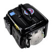 Agregat prądotwórczy 950W 230V