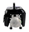 Agregat prądotwórczy 950W 230V