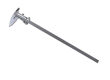 Precyzyjna suwmiarka 0-500mm firmy Geko