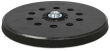 Dysk tarcza szlifierki do gipsu 215mm m14 firmy PI-TEC PT-1005