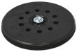 Dysk tarcza szlifierki do gipsu 215mm m14 firmy PI-TEC PT-1005