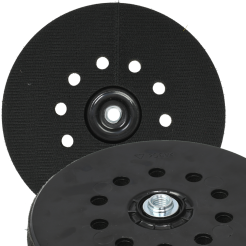 Dysk tarcza szlifierki do gipsu 215mm m14