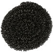 Oczkowy drut wiązałkowy 1,6mm 14cm 1000szt firmy GEKO G33200