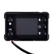 Ogrzewanie postojowe webasto lcd zbiornik 15l firmy Bass Polska BP-4174