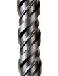 Wiertło sds max 4-płytowe do betonu 30/300mm firmy Bass Polska