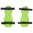 Buty z kolcami do aeracji trawnika trawy aerator firmy BASS POLSKA BP-8930