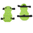 Buty z kolcami do aeracji trawnika trawy aerator firmy BASS POLSKA BP-8930