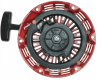Starter szarpak rozrusznik do agregatu honda gx160 firmy PI-TEC CZAGR-0044
