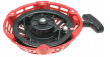 Starter szarpak rozrusznik do agregatu honda gx160 firmy PI-TEC CZAGR-0044