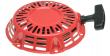 Starter szarpak rozrusznik do agregatu honda gx160 firmy PI-TEC CZAGR-0044