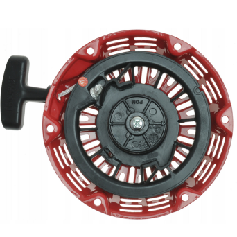 Starter szarpak rozrusznik do agregatu honda gx160