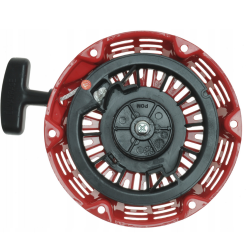 Starter szarpak rozrusznik do agregatu honda gx160