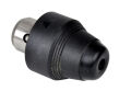 Uchwyt sds-plus do Bosh GBH 2-26 DFR GBH 4-32 DFR