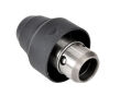Uchwyt sds-plus do Bosh GBH 2-26 DFR GBH 4-32 DFR