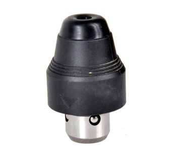 Uchwyt sds-plus do Bosch GBH 2-26 DFR GBH 4-32 DFR