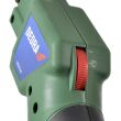 Nóż termiczny do cięcia styropianu 150W ostrze 6